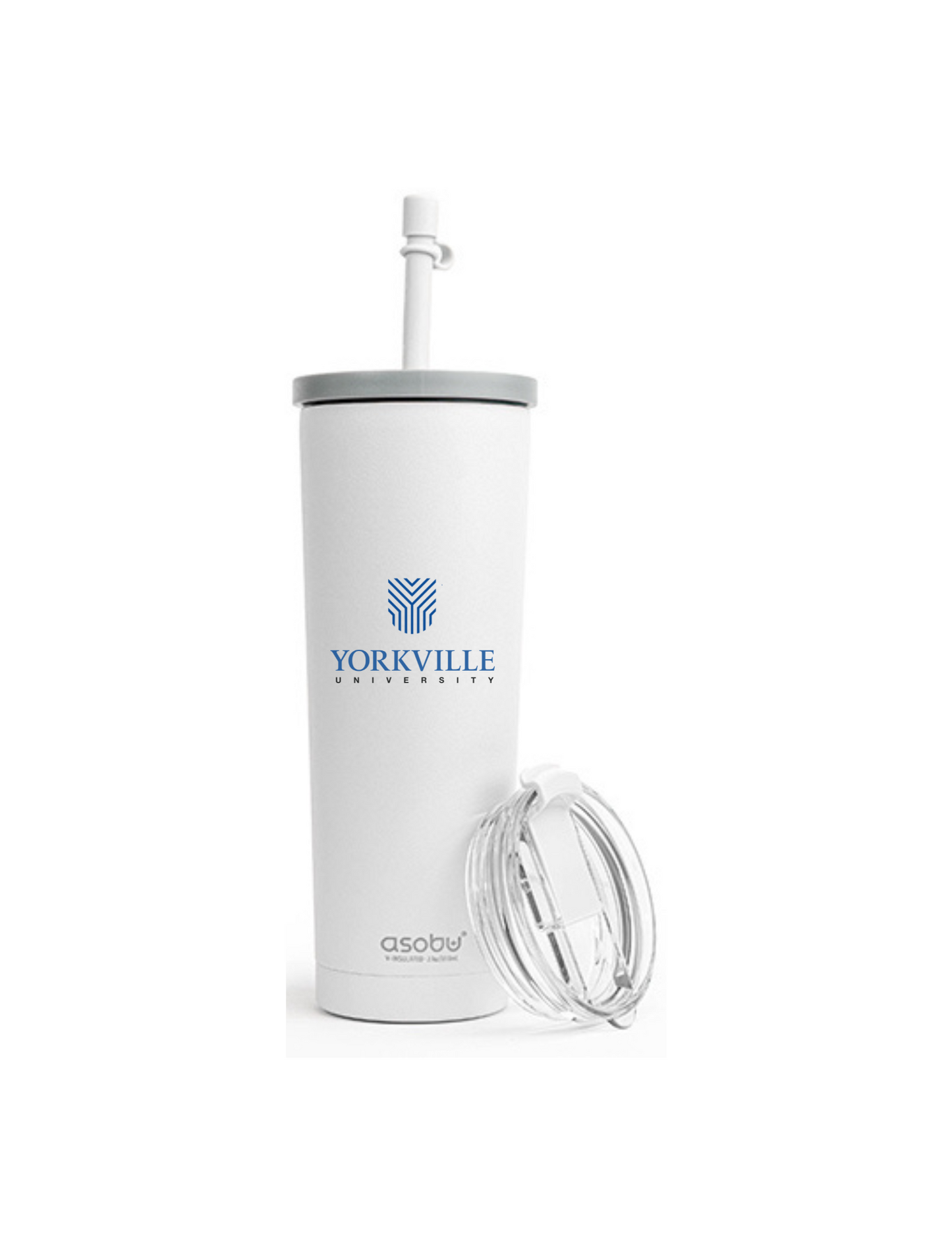 Forfait de remise des diplômes du Nouveau-Brunswick 5