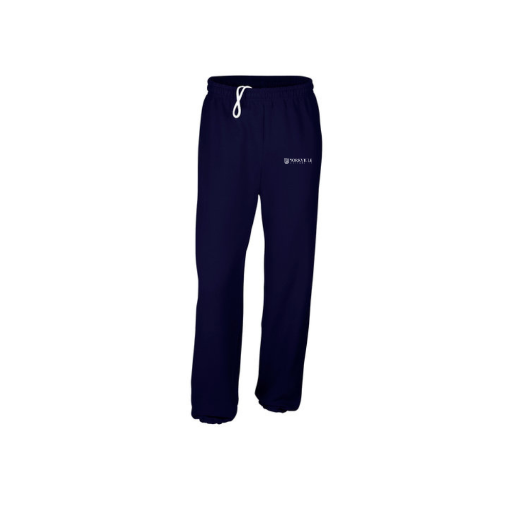 YU Adult Heavy Blend™ Sweatpants