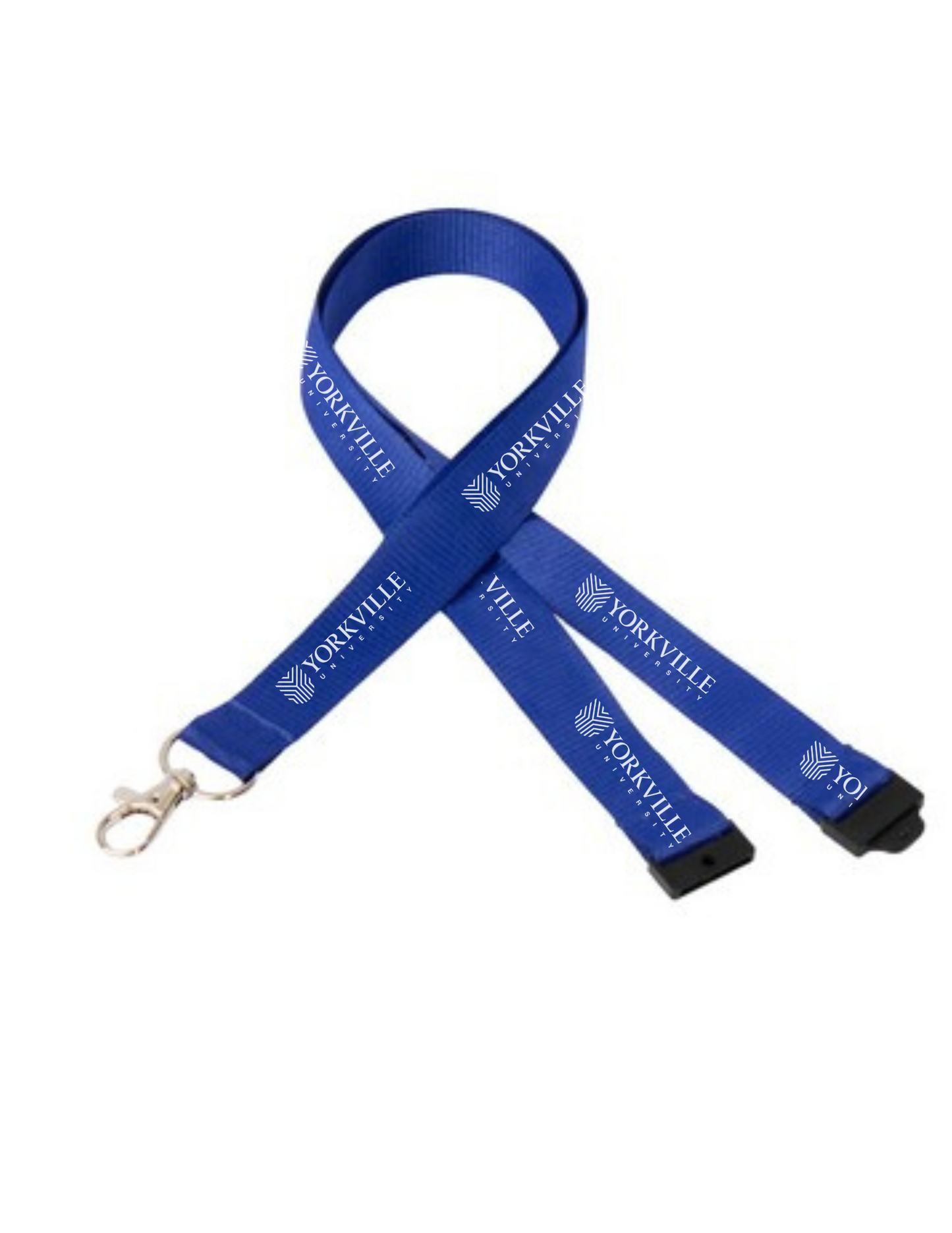 Trousse de remise des diplômes du Nouveau-Brunswick 1