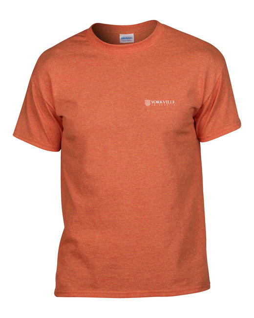 YU Cotton T-Shirt (NEW COLOURS)