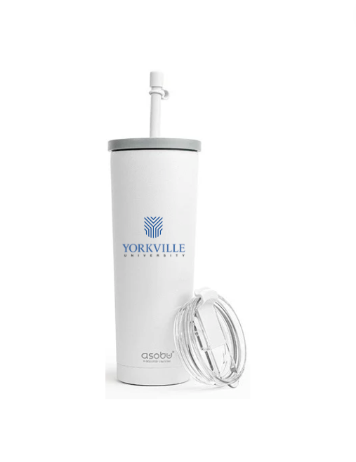 YU ASOBU® Ocean Tumbler