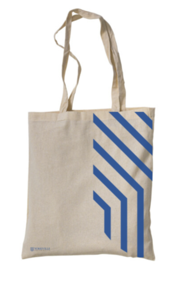 YU Tote