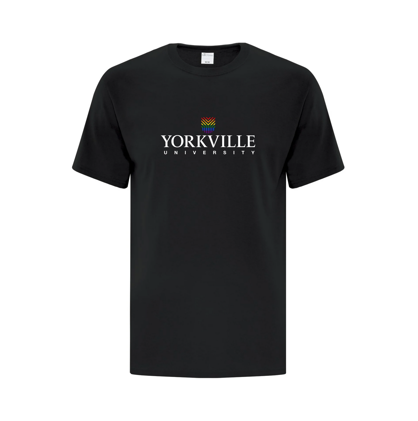 YU Pride T-Shirt