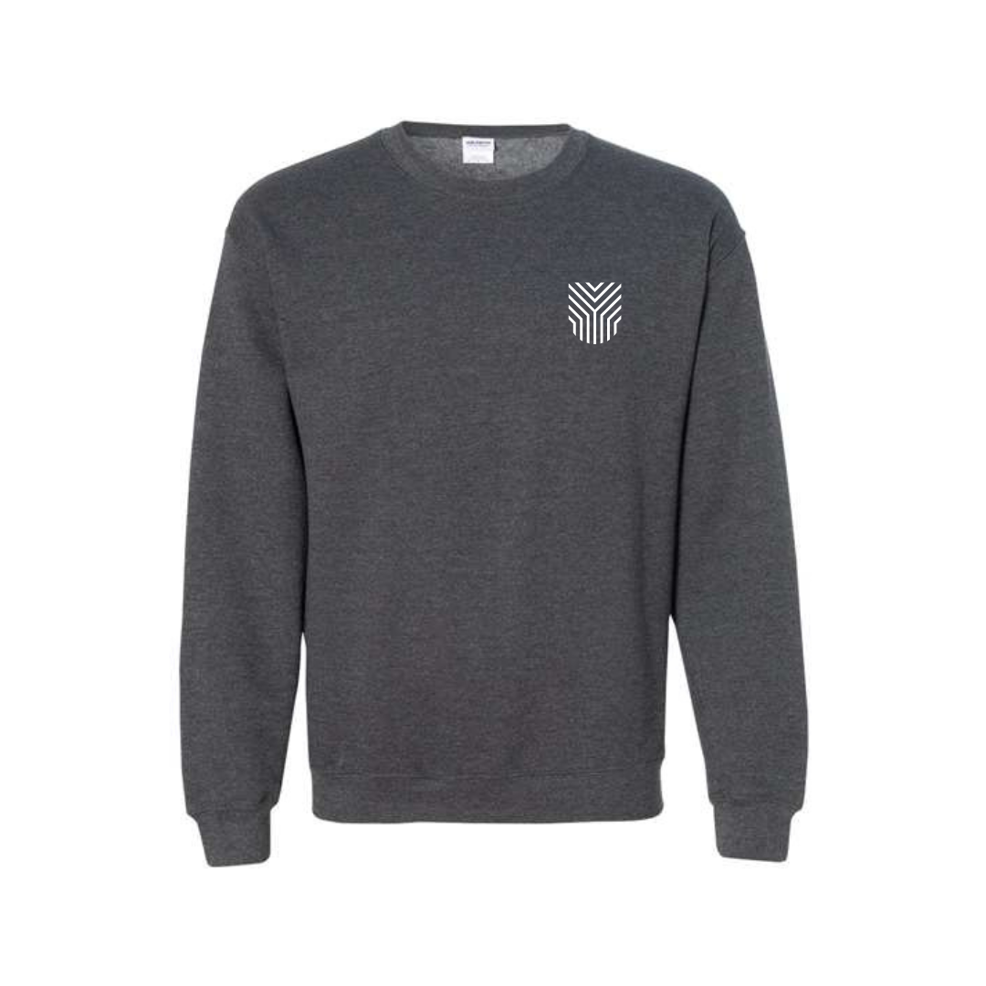 YU Crewneck