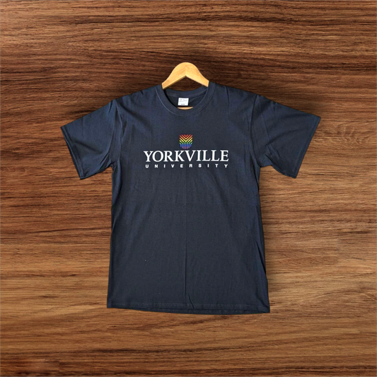 YU Pride T-Shirt