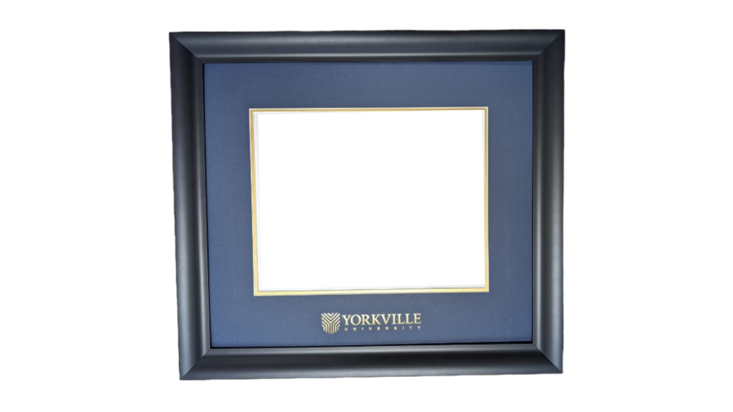New Brunswick Graduation Package 4